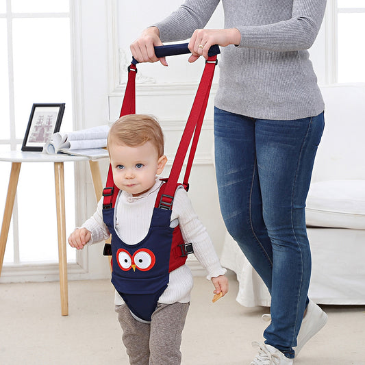 Extreme Gadgets - Baby Walk Learning Support Belt